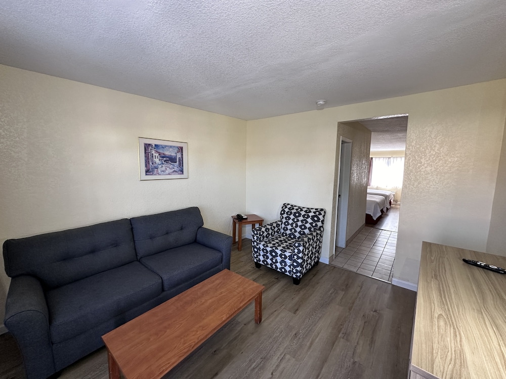 days inn by wyndham san marcos