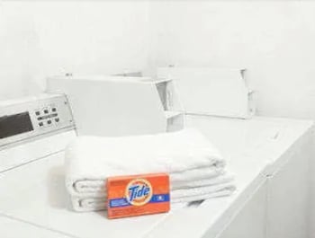 days inn by wyndham san marcos