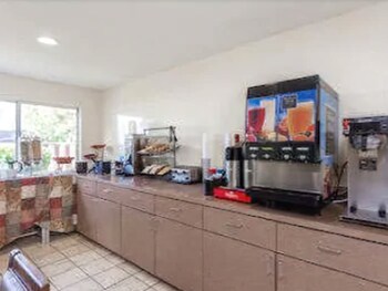 days inn by wyndham san marcos