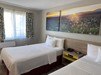 days inn by wyndham san marcos