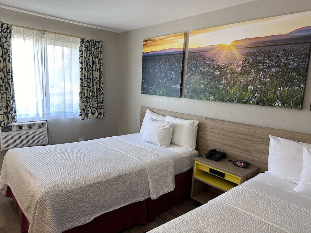 days inn by wyndham san marcos