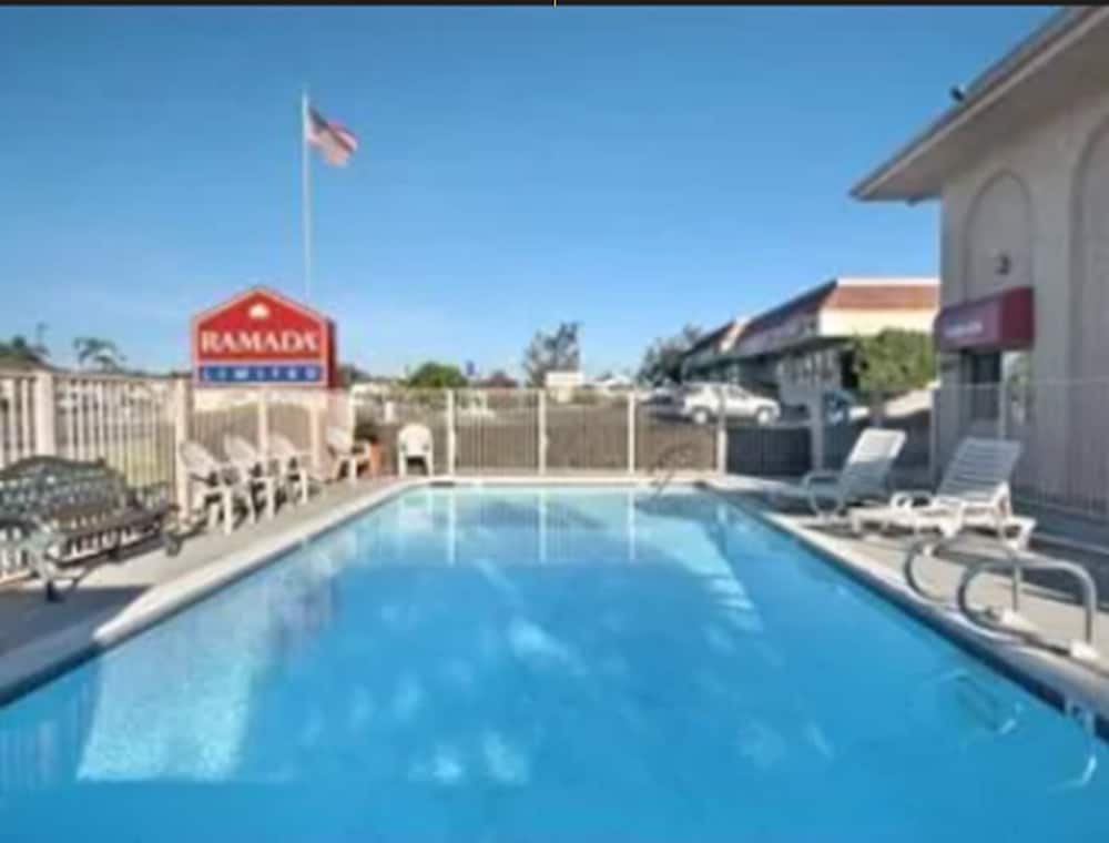 days inn by wyndham san marcos