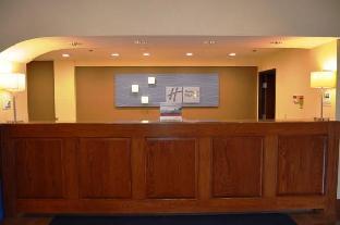 Lucille's Hotel, Restaurant, & Bar,Near Heartland Of America,3 star