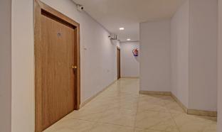 hotel royal crowne