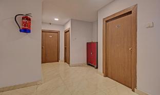 hotel royal crowne