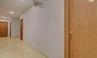 hotel royal crowne