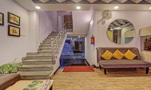hotel royal crowne