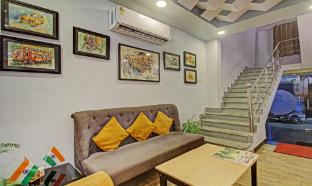 hotel royal crowne