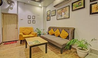 hotel royal crowne
