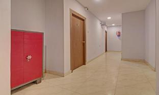 hotel royal crowne