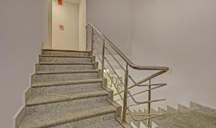 hotel royal crowne