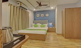 hotel royal crowne