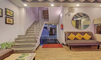 hotel royal crowne