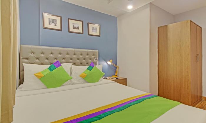 hotel royal crowne