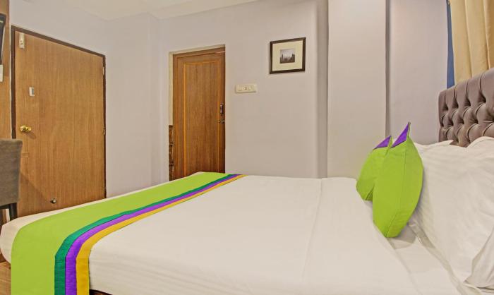 hotel royal crowne