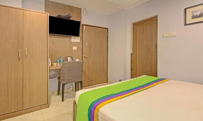 hotel royal crowne