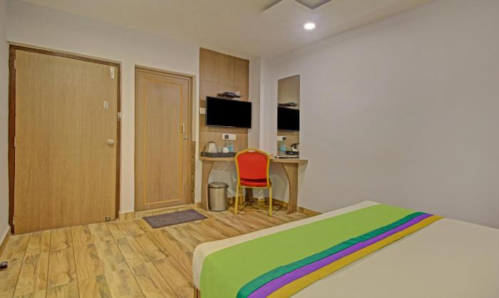 hotel royal crowne