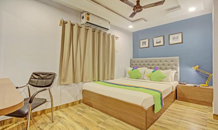 hotel royal crowne