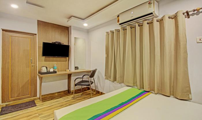hotel royal crowne