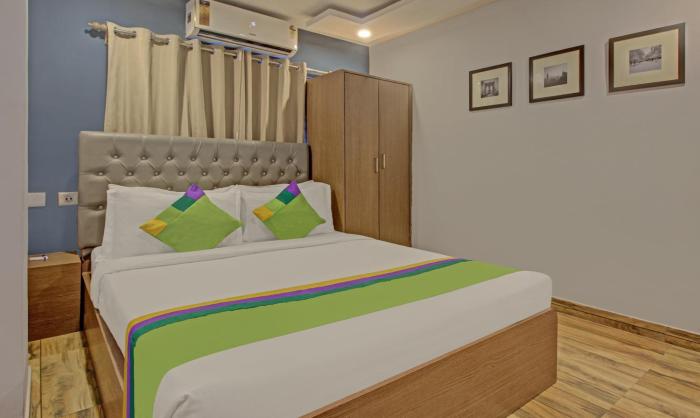 hotel royal crowne