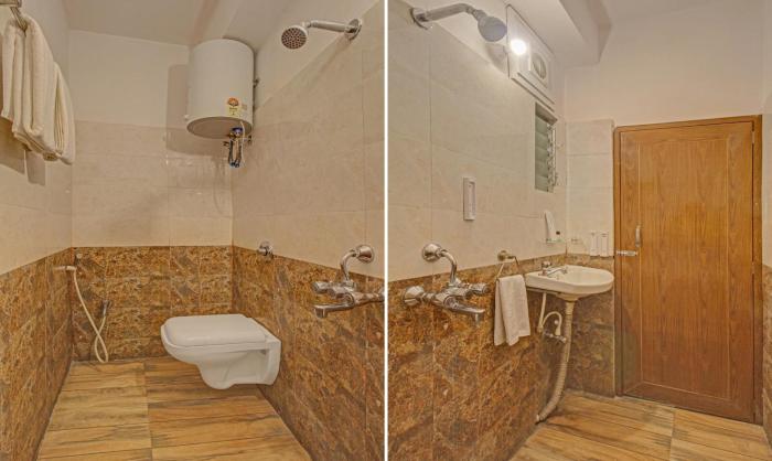 hotel royal crowne