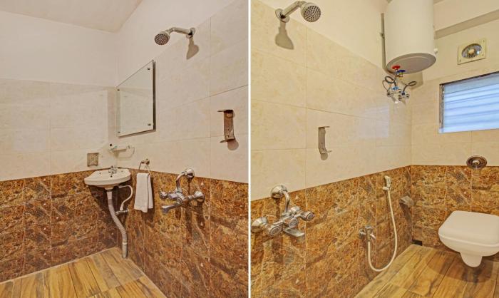 hotel royal crowne