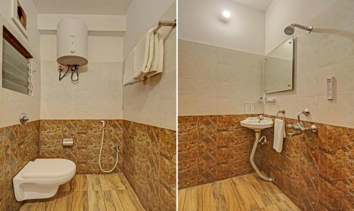 hotel royal crowne