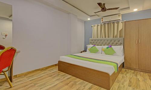 hotel royal crowne