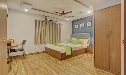 hotel royal crowne