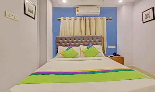 hotel royal crowne