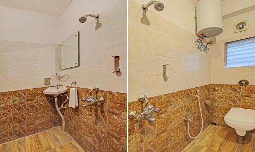 hotel royal crowne