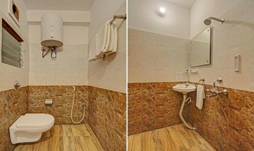 hotel royal crowne
