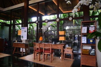 rama beach resort and villas