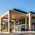 econo lodge inn and suites southeast