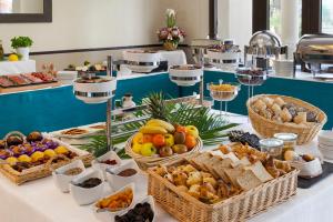 neho suites cannes croisette