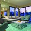 neho suites cannes croisette