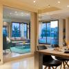 neho suites cannes croisette