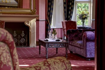best western abbots barton hotel
