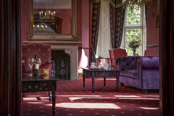 best western abbots barton hotel