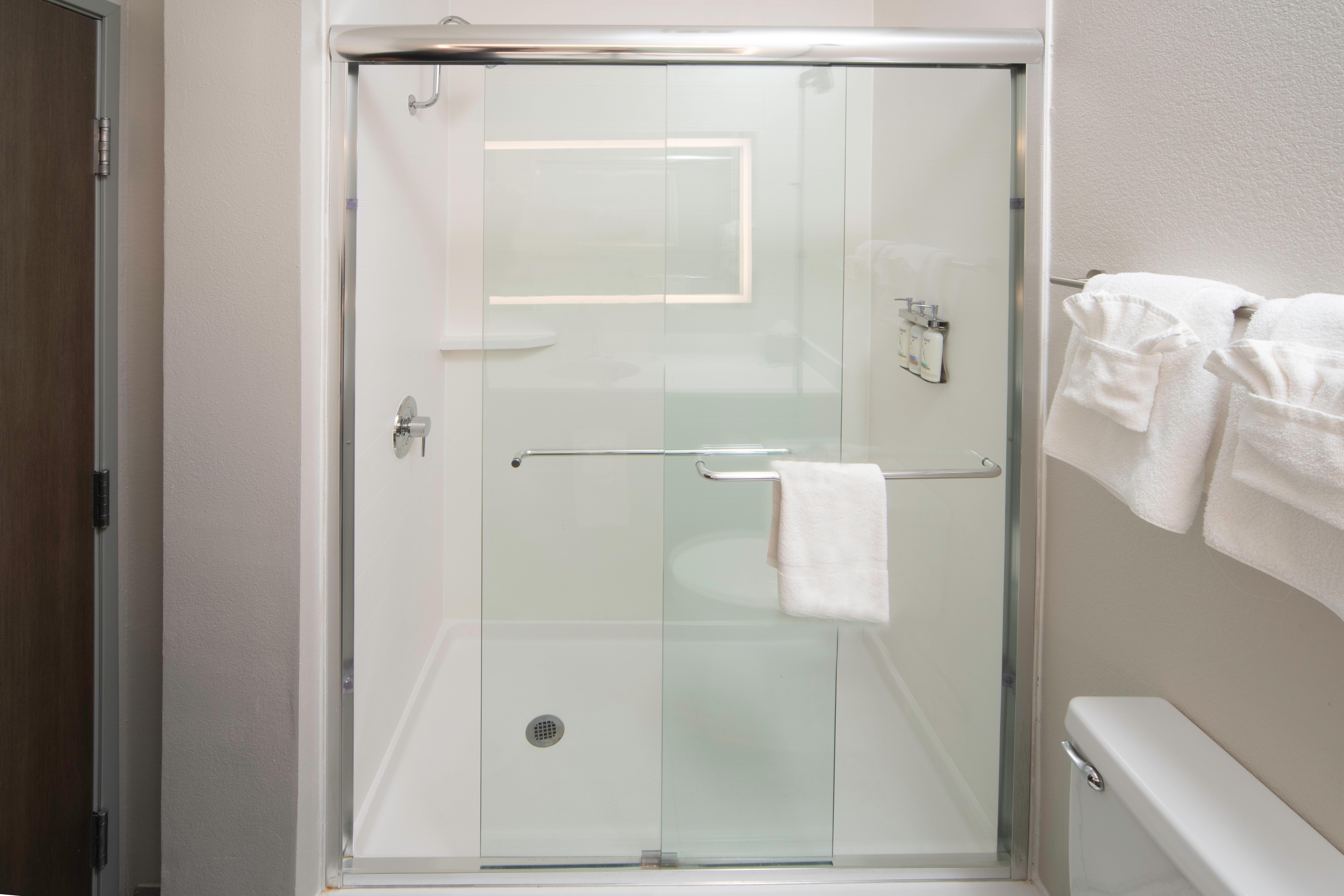 holiday inn express hotel and suites canyon by ihg