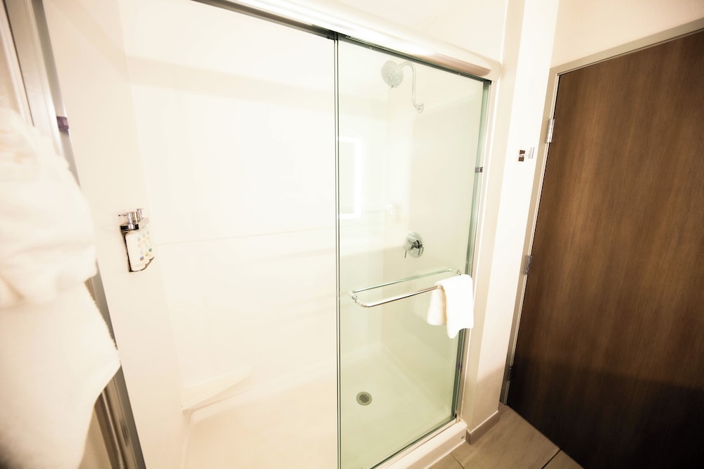 holiday inn express hotel and suites canyon by ihg