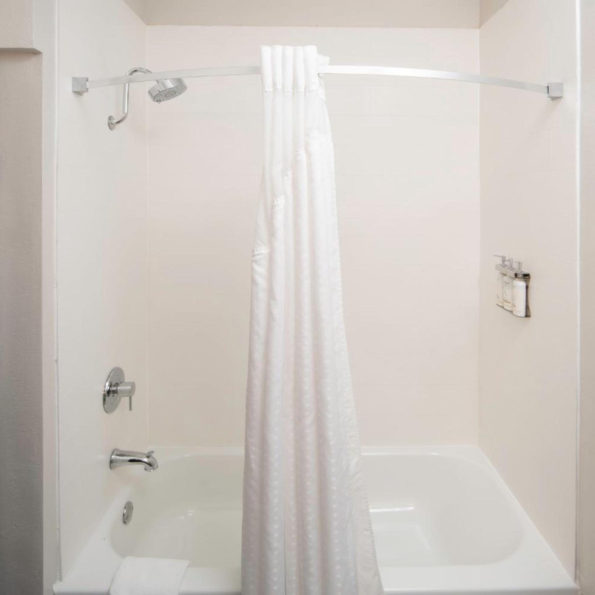holiday inn express hotel and suites canyon by ihg