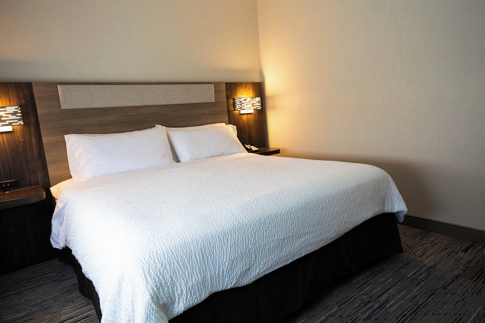 holiday inn express hotel and suites canyon by ihg