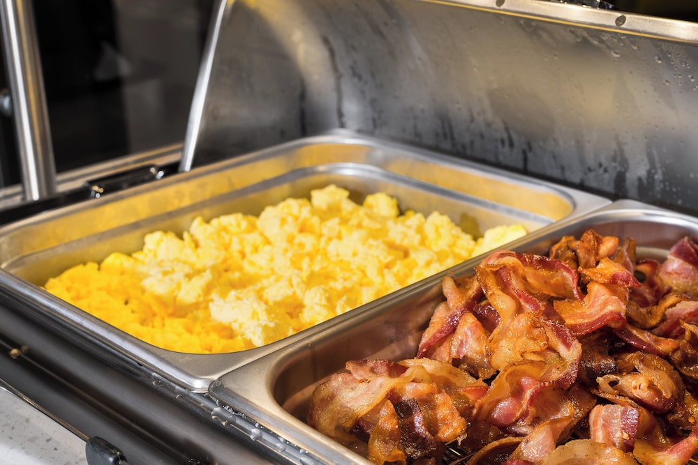 holiday inn express hotel and suites canyon by ihg