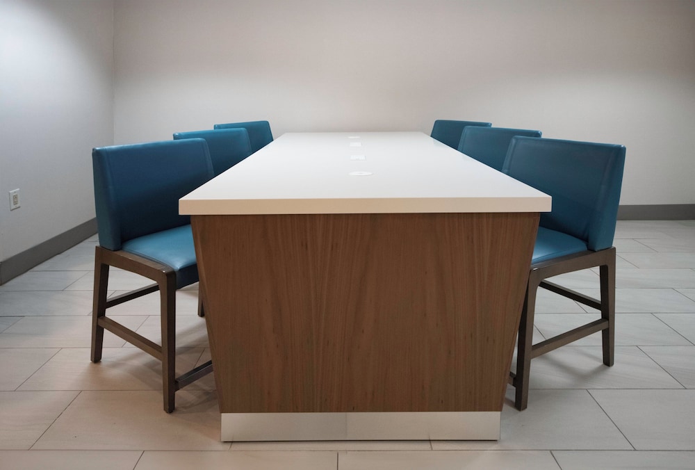 holiday inn express hotel and suites canyon by ihg