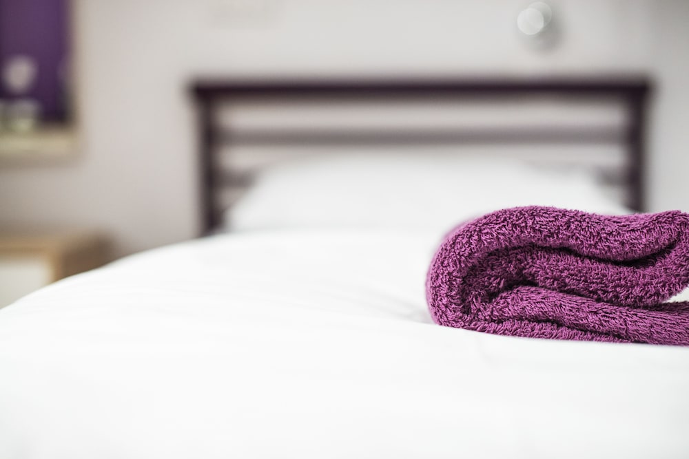 aando edinburgh city hostel