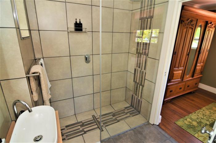 abbey manor luxury guesthouse