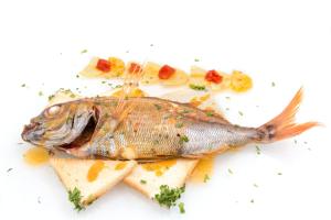 hotel weber ambassador