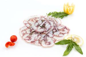 hotel weber ambassador