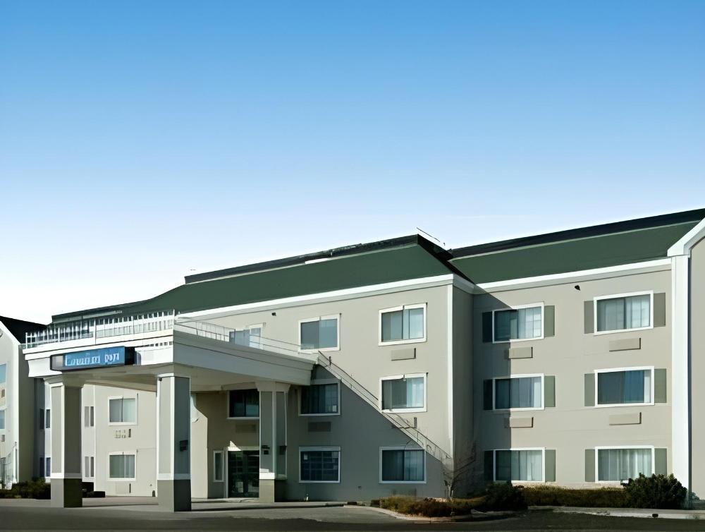 travelers inn carlin nv near elko